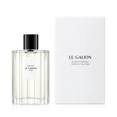 Le Galion Tilleul thumbnail 1
