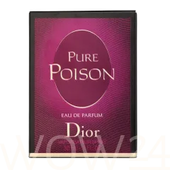 Dior Pure poison thumbnail 2