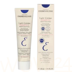 Embryolisse Moisturizing Sensitive thumbnail 4