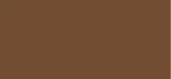 Catrice Hyper Liner waterproof eyeliner pen 0.52 ml - 020 Dark Mocca thumbnail 2