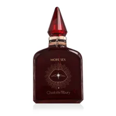 Charlotte Tilbury More Sex thumbnail 2