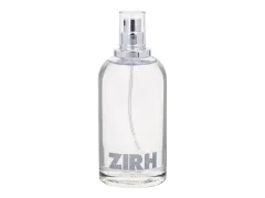 Zirh Classic thumbnail 1