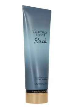 Victoria secret Rush thumbnail 3