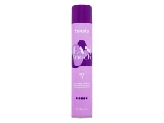 Fanola Fan touch fix it thumbnail 1