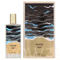 Memo Paris Fleurs Bohemes Ilha Do Mel thumbnail 4