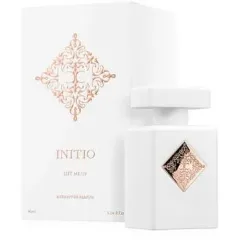 Initio Lift Me Up thumbnail 4