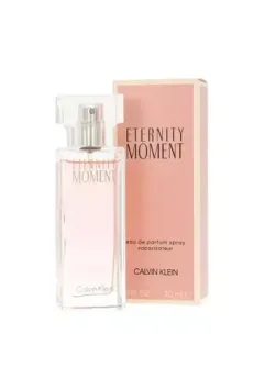 Calvin Klein Eternity Moment thumbnail 2