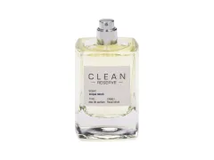 Clean Clean Reserve Collection Acqua Neroli thumbnail 1
