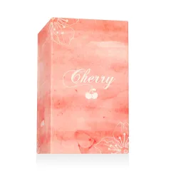 Ahmed Al Maghribi Cherry thumbnail 1