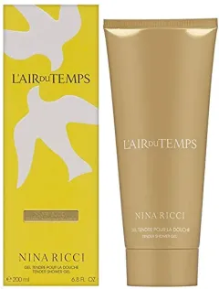 Nina Ricci L'Air du Temps thumbnail 7