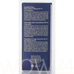Esteé Lauder long-lasting makeup SPF 10 30 ml 5W1 Bronze Double Wear Stay-in-Place Makeup thumbnail 3