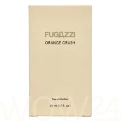 Fugazzi Orange crush thumbnail 1