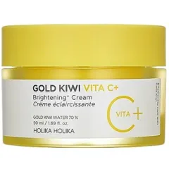Holika Holika Brightening Cream 50 ml thumbnail 2