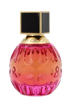 Jimmy Choo Rose passion thumbnail 6