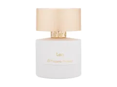 Tiziana Terenzi Luna Collection Leo thumbnail 7