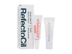 RefectoCil Eyelash Lash & Brow Perm + Neutralizer thumbnail 1