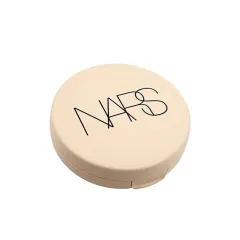 NARS Nars Pure Radiant Protection Aqua Glow Cushion Foundation Compact Makeup Case (Case) thumbnail 1