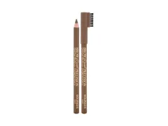Bourjois Brow Reveal Précision thumbnail 1