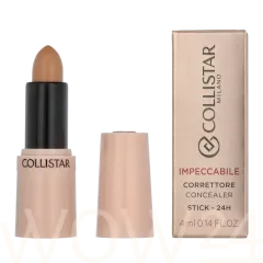 Collistar Impeccabile thumbnail 4