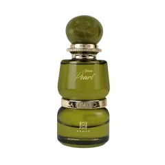 Ahmed Al Maghribi Green Pearl thumbnail 2