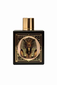 Rayhaan Rayhaan, Pharaoh, Eau De Parfum, Unisex, 100 ml thumbnail 1