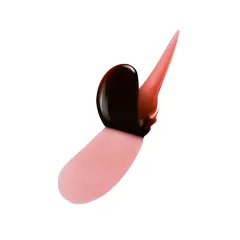 Maybelline Super Stay Peel-Off Lip Liner 4.8 ml - 001 Aura thumbnail 1