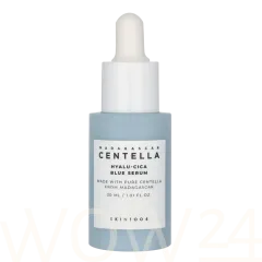 SKIN1004 Hyalu-Cica Blue Serum thumbnail 5
