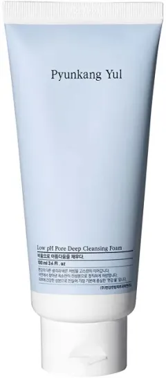 Pyunkang Yul face care thumbnail 4