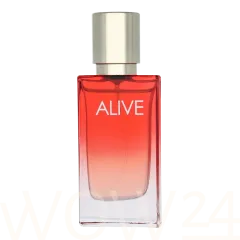 Hugo Boss Boss Alive Intense thumbnail 5