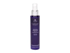 Alterna Caviar Anti-Aging Replenishing Moisture Milk thumbnail 1