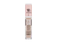 Catrice True skin high cover concealer thumbnail 1