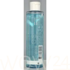Vichy Purete thermale thumbnail 3