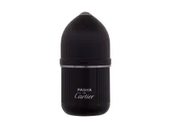 Cartier Pasha De Cartier Noir Absolu thumbnail 6