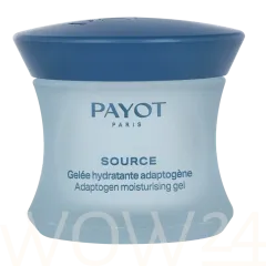 Payot Source Adaptogen Moisturising Gel thumbnail 5