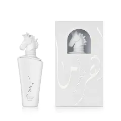 Lattafa perfumes Maahir Honor thumbnail 1