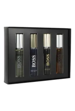 Hugo Boss Boss Bottled Mini Set thumbnail 5