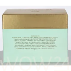 Valmont Face Exfoliant thumbnail 3