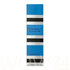 Yves Saint Laurent Rive gauche thumbnail 1