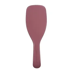 Tangle Teezer Ultimate Detangler Large Pink Velvet Hair Brush thumbnail 5