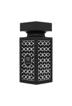 Flavia Parfum Noir Cuir thumbnail 6