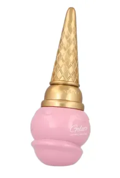 Amaran Exclusive Gelato Cotton Candy Craze thumbnail 5