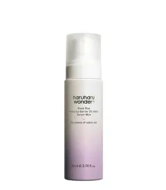 Haruharu Wonder Probiotics Barrier NAD+ Serum Mist thumbnail 1