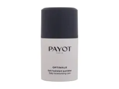 Payot Optimale Daily Moisturising Care thumbnail 1