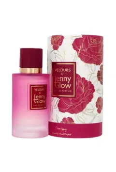 Jenny Glow Velours thumbnail 5