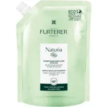 René Furterer Naturia Gentle Micellar Shampoo Refill thumbnail 1