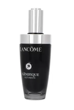 Lancome Tester Lancome Genifique Ultimate Serum 50ml thumbnail 6