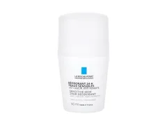 La Roche-Posay Physiological thumbnail 5