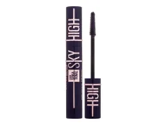 Maybelline Lash Sensational Sky High thumbnail 1