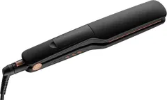 Concept "v" design Elite Steam Boost VZ6010 hair straightener thumbnail 2
