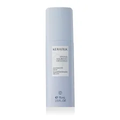 Kerasilk Kerasilk Restorative Balm thumbnail 2